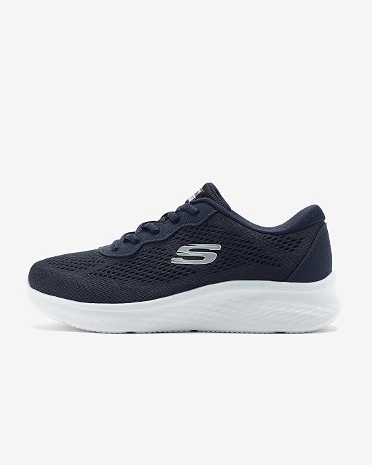 Skechers Kadın SKECH-LİTE PRO-PERFECT TİME Ayakkabı