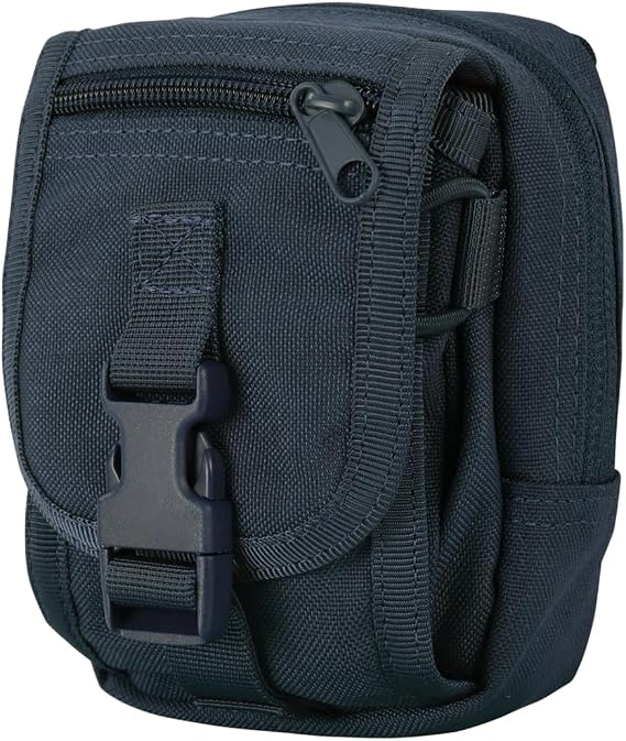 Condor Molle Gadget Pouch