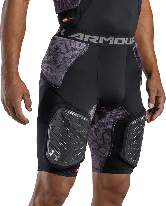 Under Armour UA20380