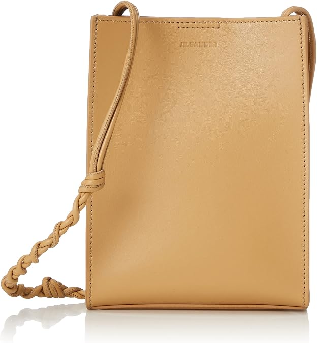 JIL SANDER Shoulder Bag