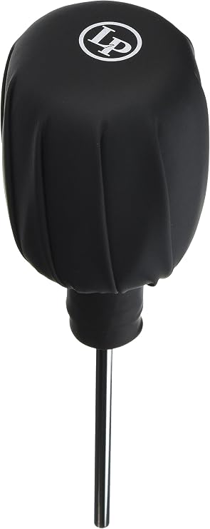 Latin Percussion LP1500B Cajon Pedal Beater