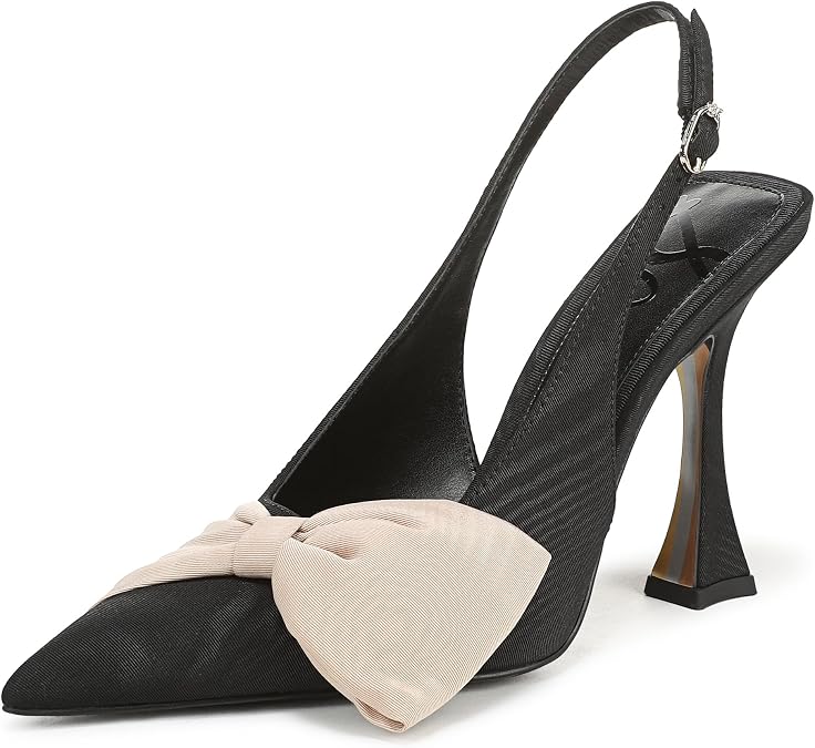 Sam Edelman Women's Onia Pump