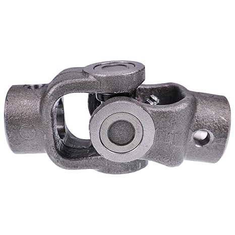 Drive Shaft Universal Joint 139050 Compatible with New Holland 256