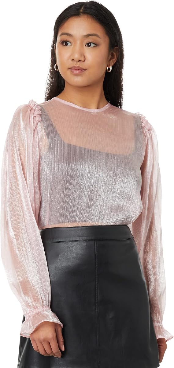 Free People Freya フロストトップ