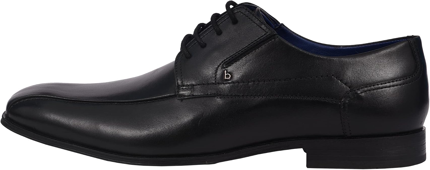 Bugatti Mens 311666051000