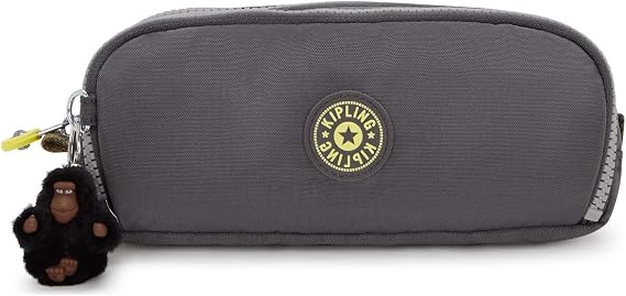 Kipling Kipling Gitroy GITROY, One Size
