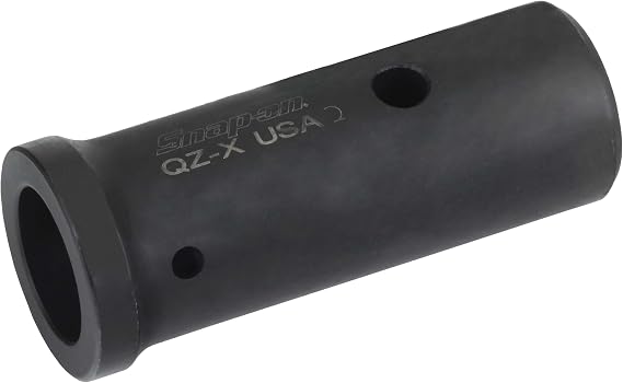 CDI TCQY-X X to Y Adaptor