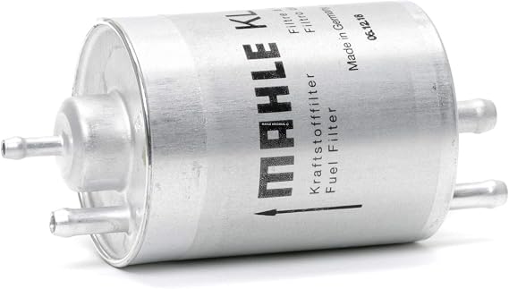 Mahle KL 82 Fuel Filter