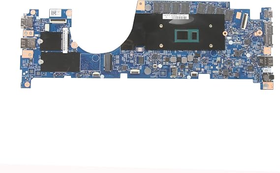 for Thinkpad L13 Gen 2 L13 Yoga Gen 2 Motherboard i5-1135G7 16G 5B21K85626