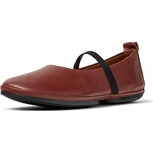 Camper Women's Right Nina K201643Mary Jane