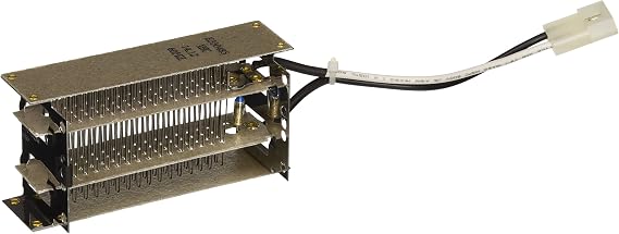 Broan-NuTone S97016565 Heating Element for Heater