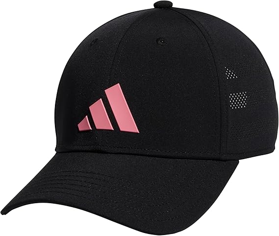 adidas Soccer Hat