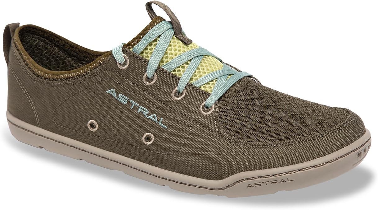 Astral Women's Loyak Shoes