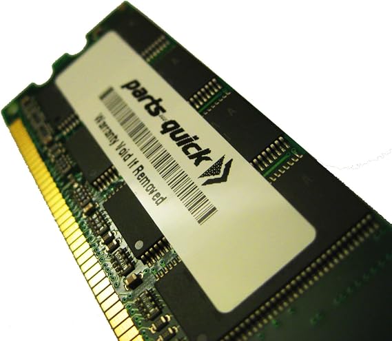 256MB PC133 168 pin SDRAM DIMM Non-ECC 3.3v SPD Low Density for PC and Mac