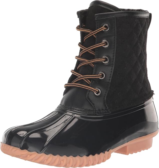 sporto Women's Delanie
