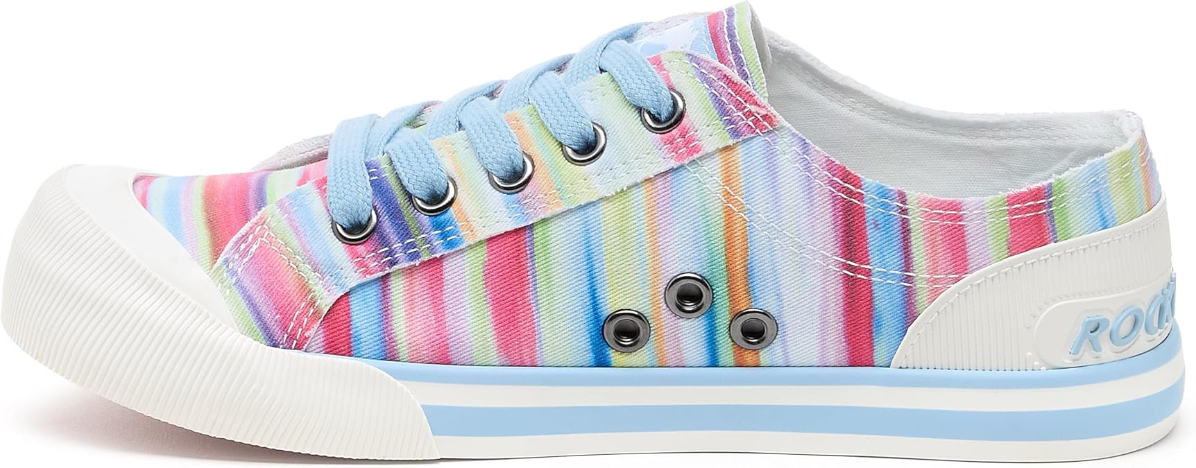 Rocket Dog Women's Jazzin