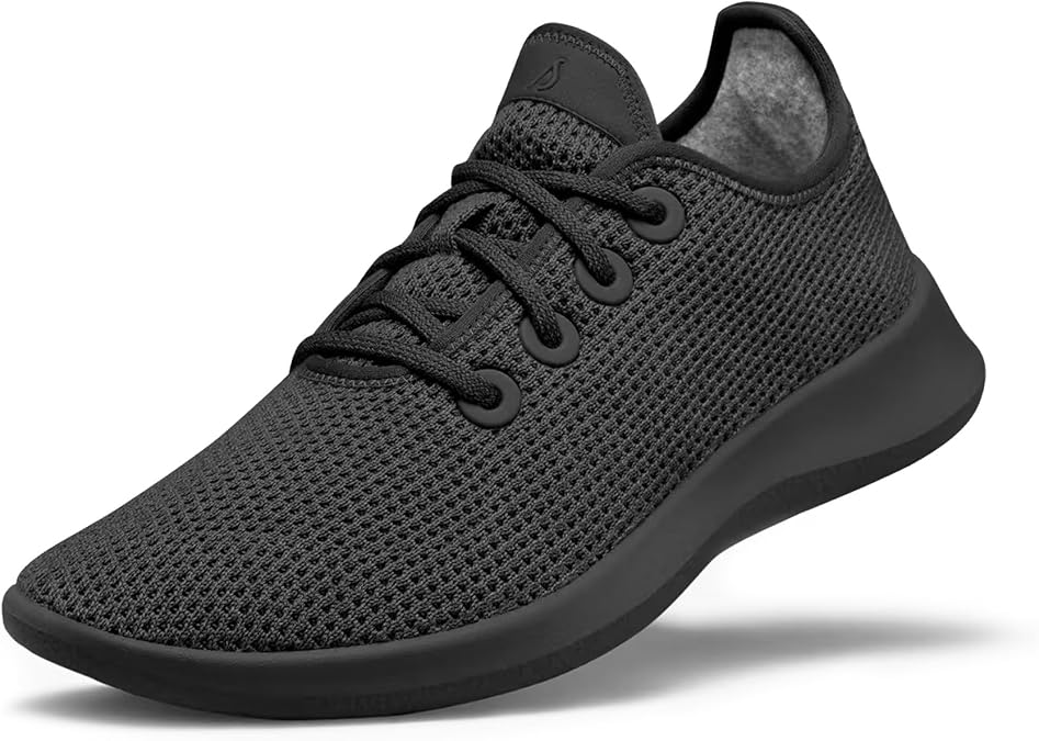 Allbirds Men’s Tree Runners