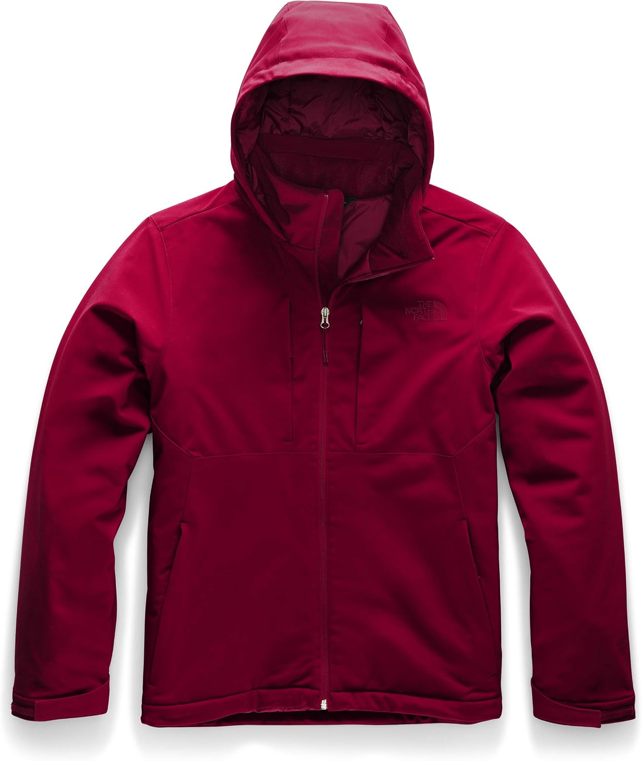 The North Face OUTERWEAR Mens