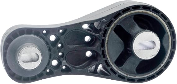 Anchor 3141 Torque Strut Mount