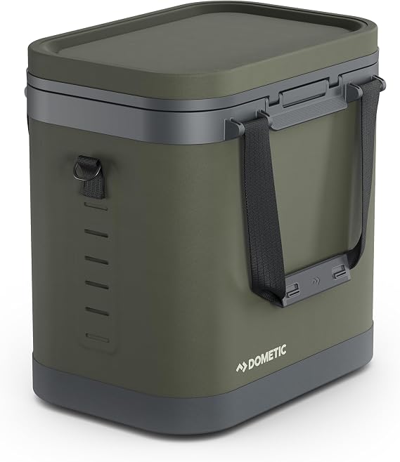 Dometic Recon Soft Sided ZL Cooler