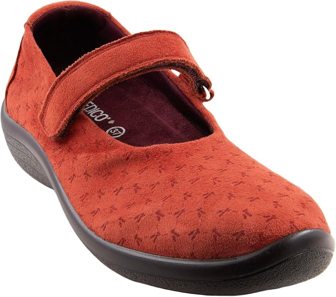 Arcopedico Womens Estrela