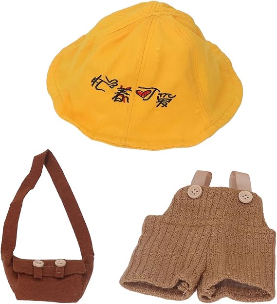 Build A Bear Clothes, Bear Dolls Clothes Teddy Plush Dolls Build A Outfits