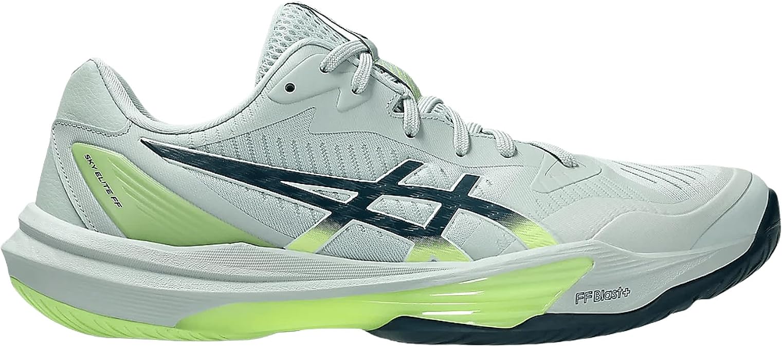 ASICS Mens Sky Elite Ff 3
