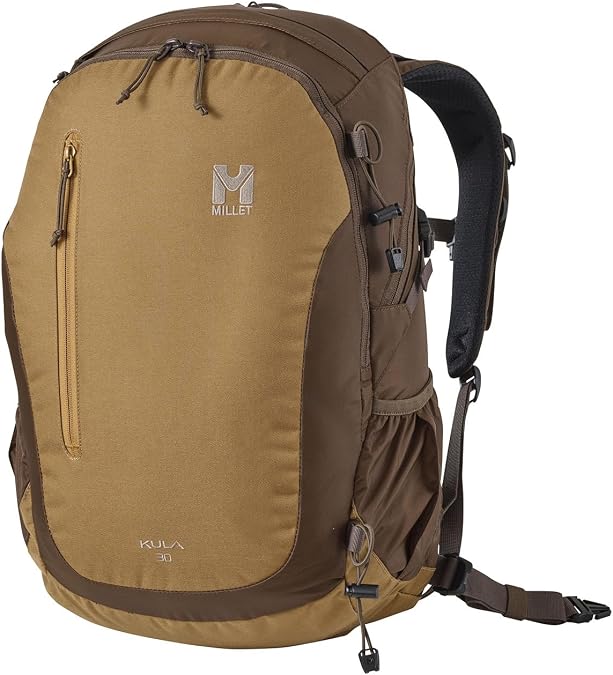Millet KULA 30 MIS0545 Backpack