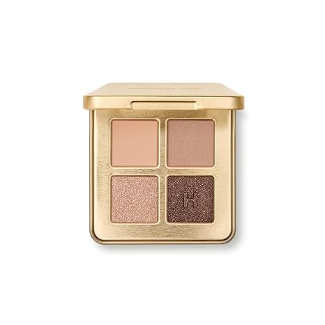 Hourglass Curator Eyeshadow Palette