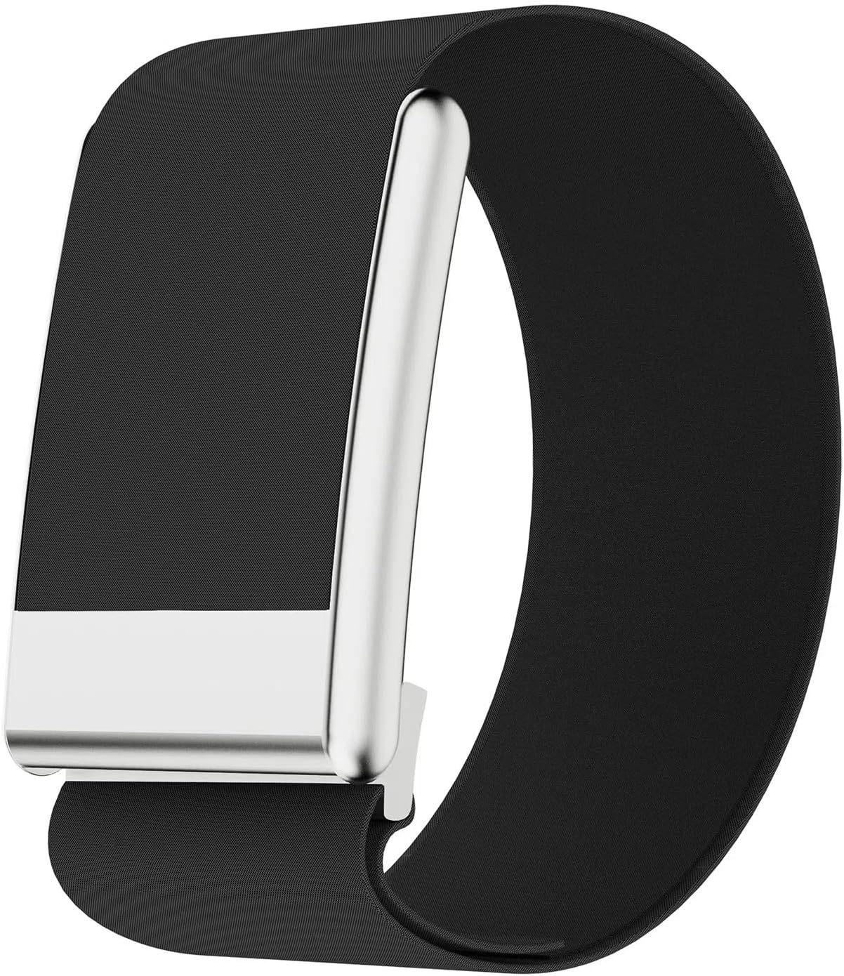 Hydroknit Wristband for Whoop MG5.0 Band, Waterproof Fast Drying Easy-Install Band for Whoop Life Peak One