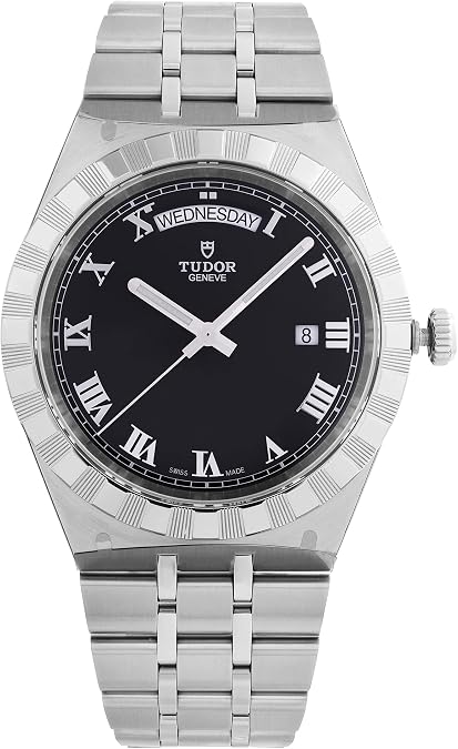 Tudor