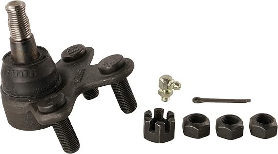 MOOG K500366 Front Lower Suspension Ball Joint for Honda CR-V