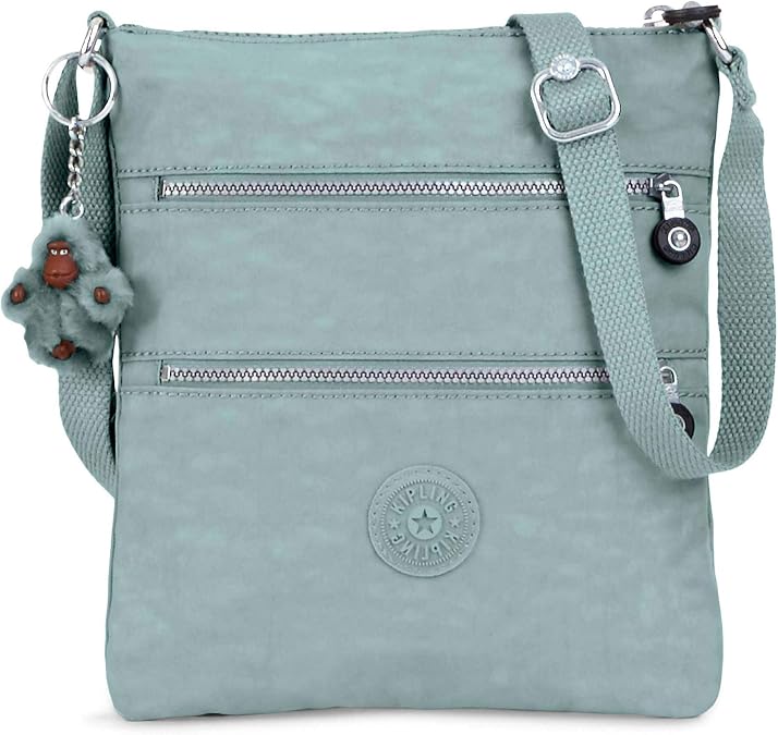 Kipling Keiko Cross Body