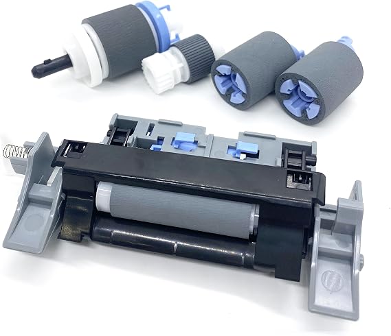 Feeder Roller Kit for HP Color Laserjet CP5225 CP5525 M750 M775