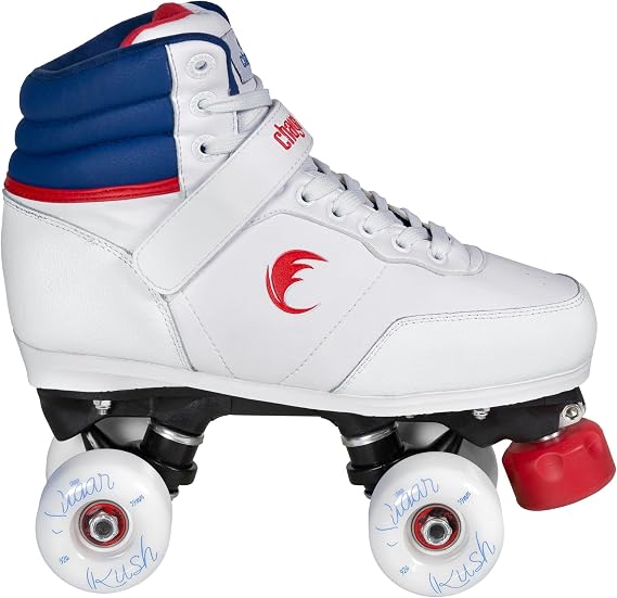 Chaya Roller Skate Jump 2.0 for Men and Women