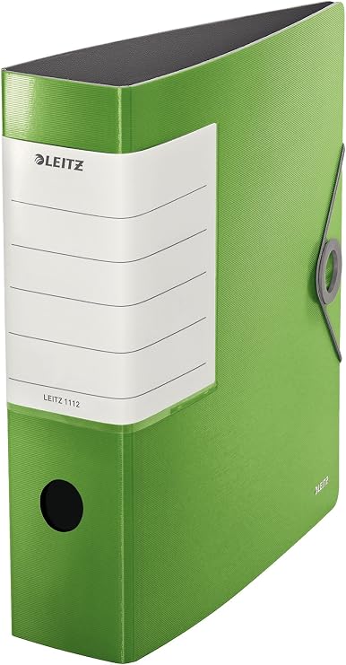 Leitz Multi Purpose Folder 82mm