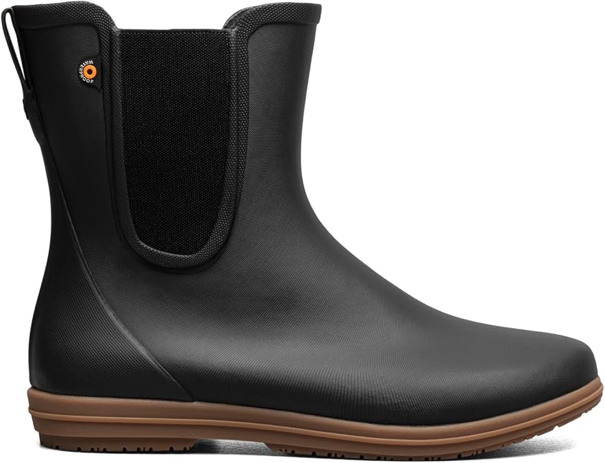 BOGS Women's Sweetpea II Mid
