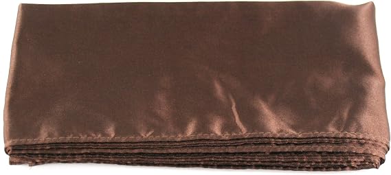 Ace Martial Arts Supply Kung Fu Sashes
