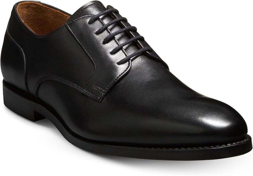 Allen Edmonds Men's Windsor