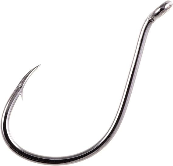 Owner 5111 SSW Cutting Point Octopus Hook