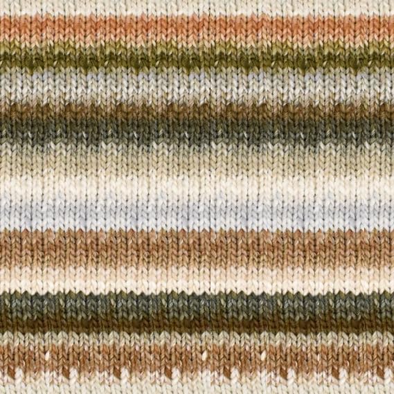Noro Ito 61 Abashiri