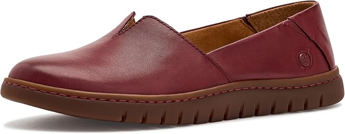 BORN Women's Sebra II