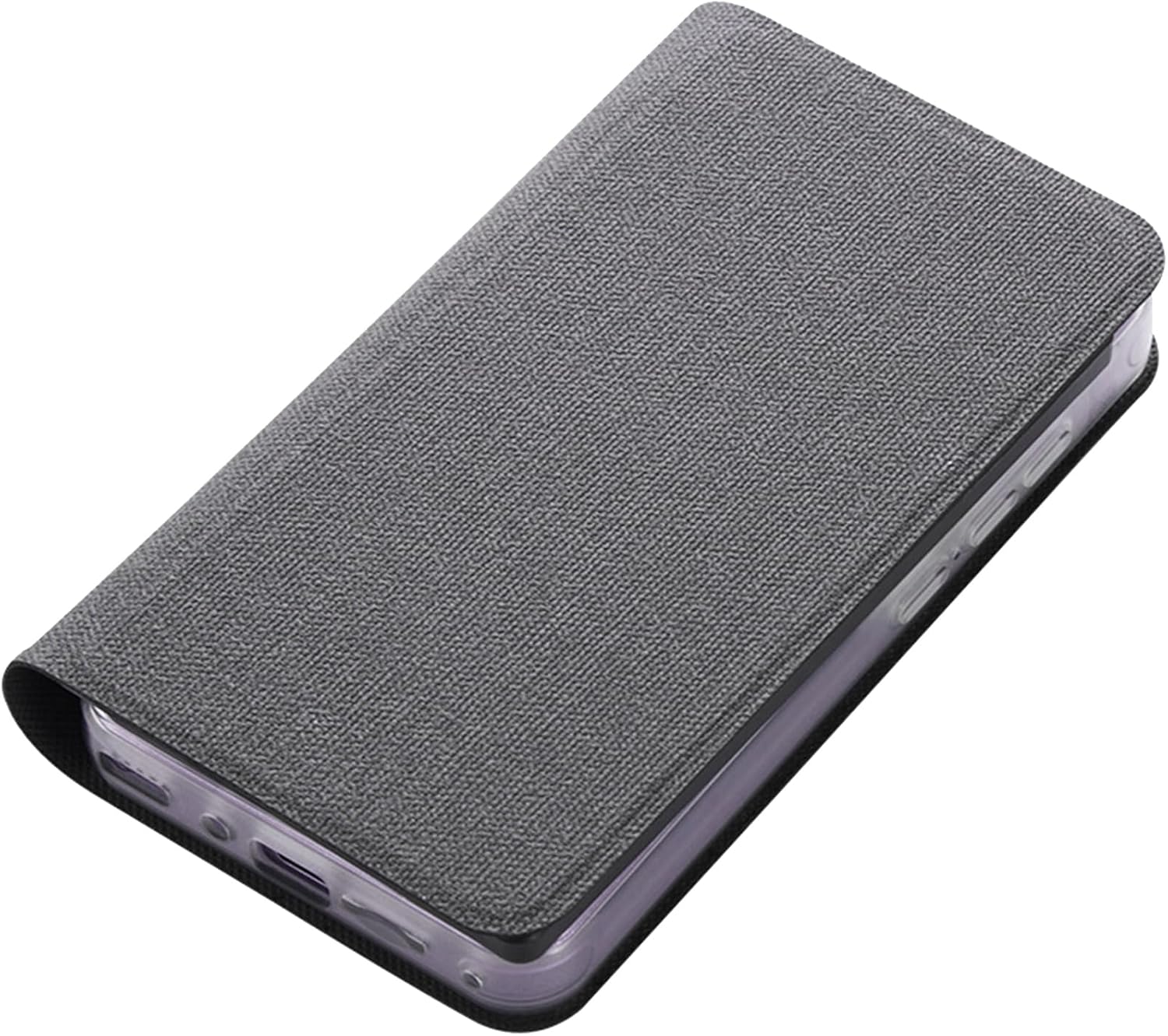 5 eBook Reader Features Handwriting Clear Capacitive Screen Memo Pad Educational Reader Protective Case for Reading