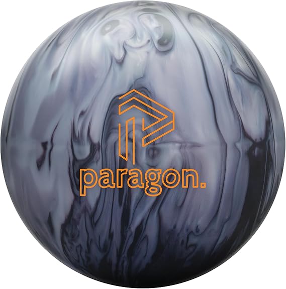 Track Paragon Shadow Bowling Ball