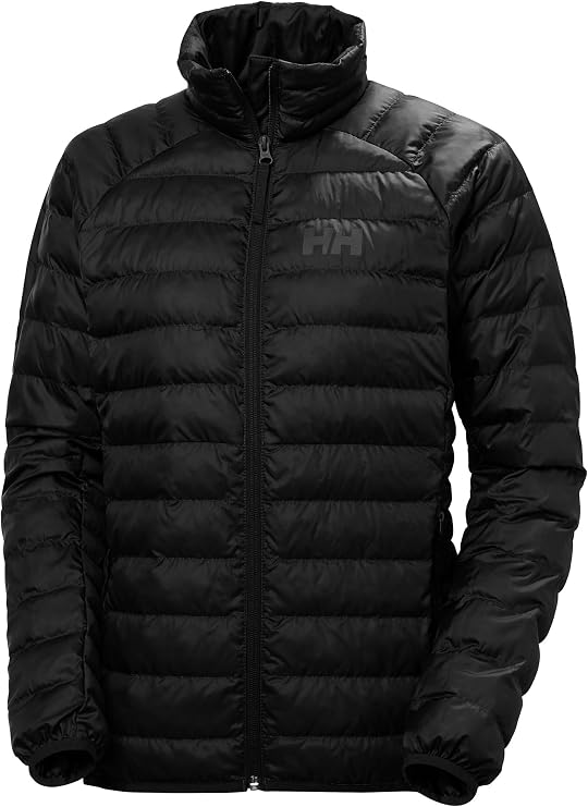Helly Hansen Banff Insulator Jacket