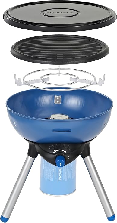 Campingaz Party Grill 200