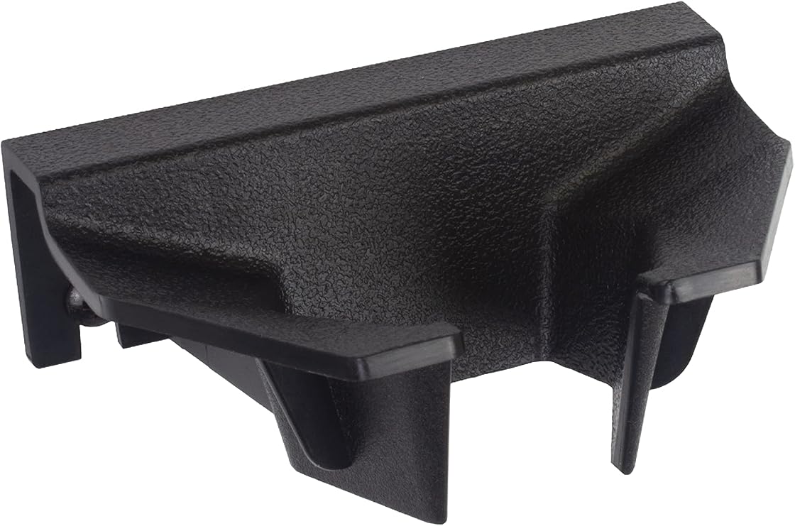 Thumper Lithium2 Wall Mount
