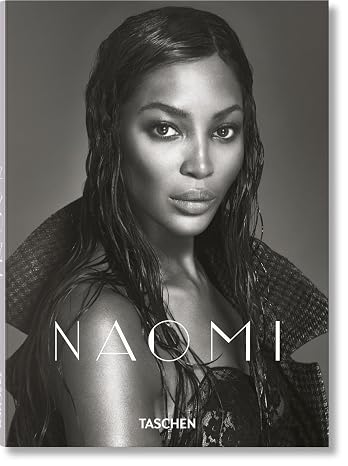 Naomi