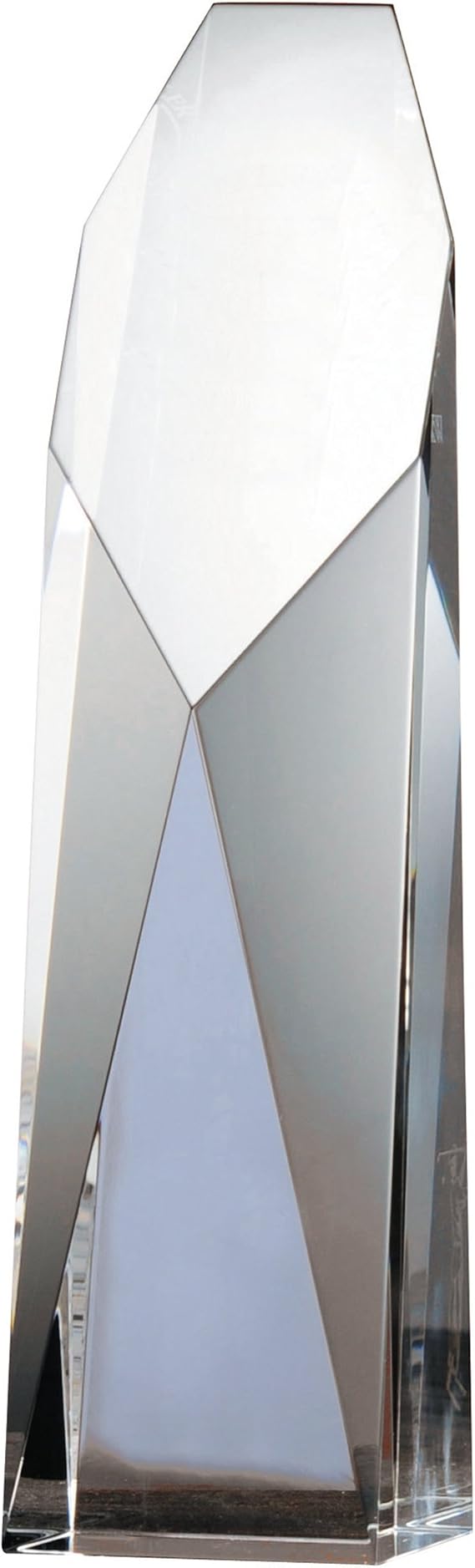 Kosta Boda Orrefors Rainier Award, Large