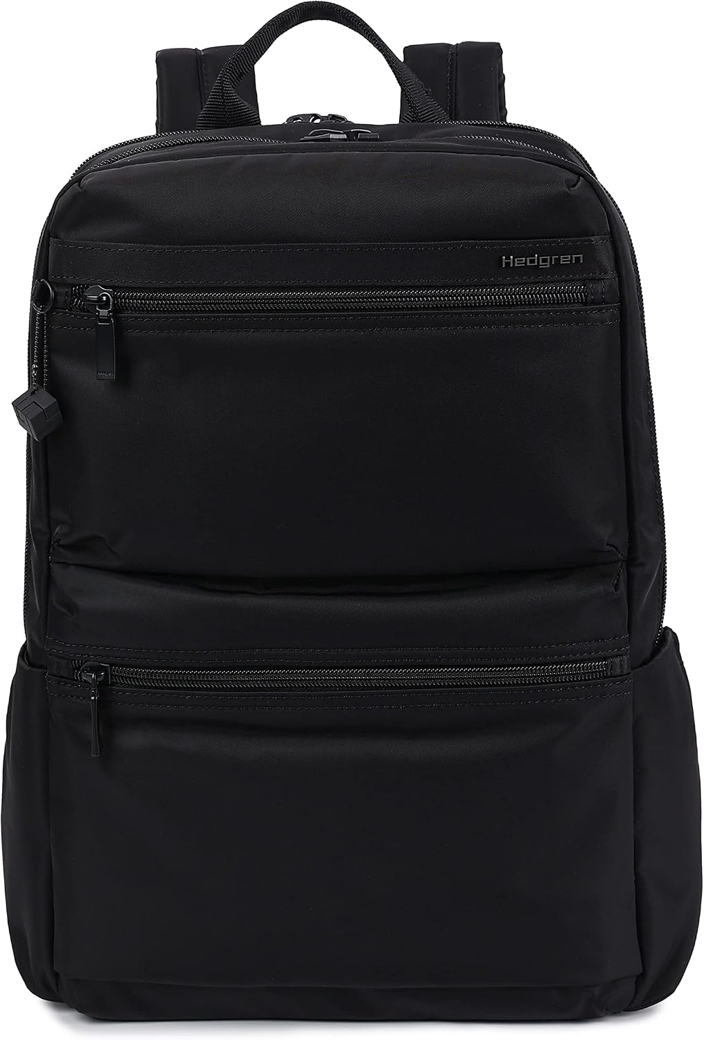 Hedgren Ava RFID 15.6 Laptop Backpack